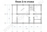 <br /> <b>Notice</b>: Undefined index: name in <b>/home/wood36/ДОМострой-Пгч .ru/docs/core/modules/projects/view.tpl</b> on line <b>161</b><br /> 2-й этаж