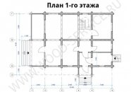 <br /> <b>Notice</b>: Undefined index: name in <b>/home/wood36/ДОМострой-Пгч .ru/docs/core/modules/projects/view.tpl</b> on line <b>161</b><br /> 1-й этаж